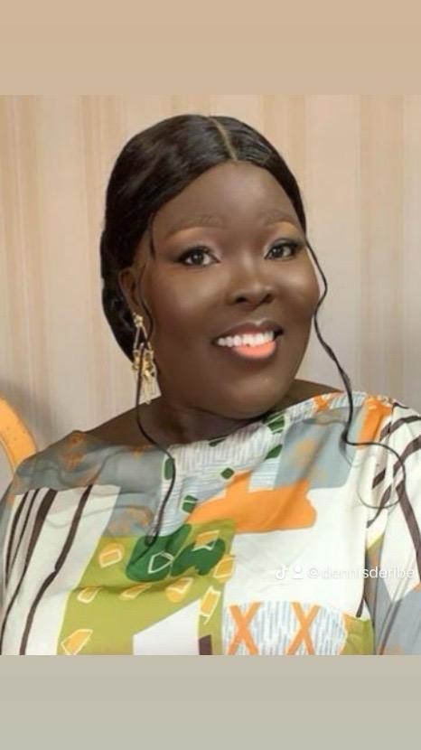 Jhon Doe - Head Teacher